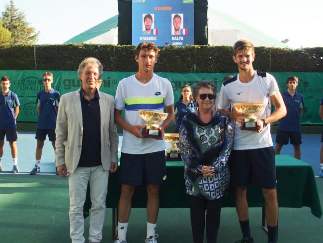 atp-recanati-premiazione-doppio-1-650x488
