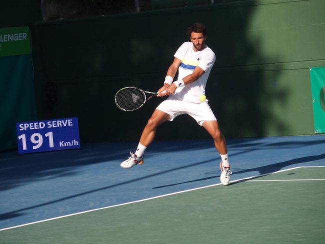 atp-recanati-premiazione-doppio-2-650x488