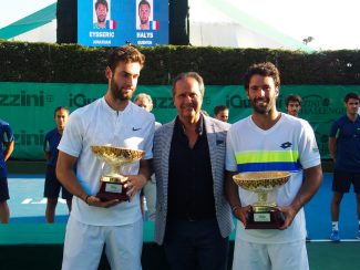 atp-recanati-premiazione-doppio-4-325x244
