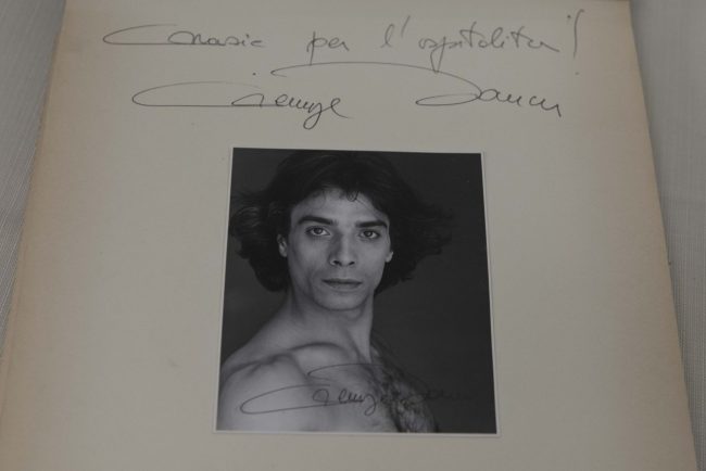 autografi_1-650x434