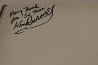 autografi_2-325x217