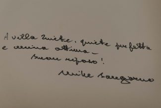 autografi_3-325x217