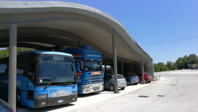 autoscuola_marche-3-650x367