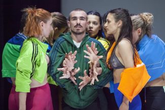 balletto-di-Roma