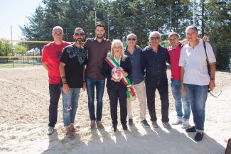 beach-volley-san-severino