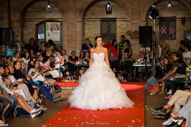 belforte-in-passerella-2-650x433