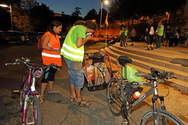 biciclette-marche-in-salute-mc-1-650x433