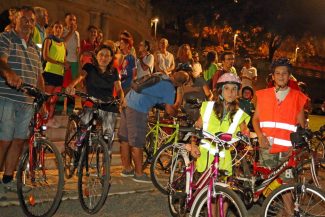 biciclette-marche-in-salute-mc-2-325x217