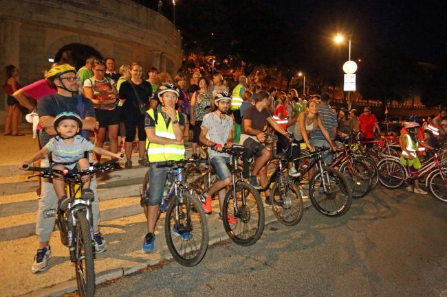 biciclette-marche-in-salute-mc-3-650x433
