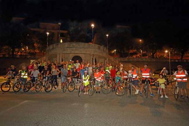 biciclette-marche-in-salute-mc-4-650x433
