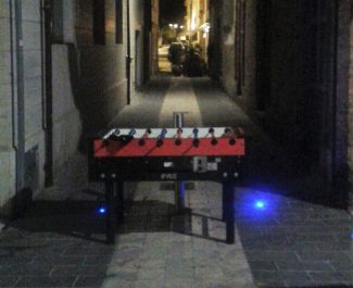 biliardino-rubato