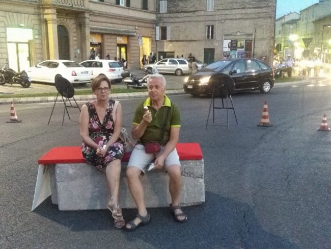 blocchi_cemento_panchine
