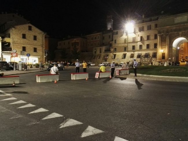 blocchi_cemento_sferisterio-1-650x488