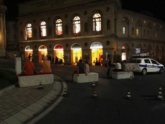 blocchi_cemento_sferisterio-2-650x488