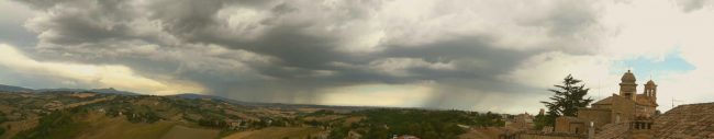bomba-dacqua-panoramica-cingoli-macerata-colmurano-260717-1-650x127