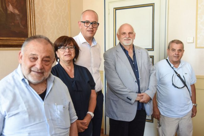 boncinelli-barbetti-ciarapica-troli-mingarelli-1-650x434