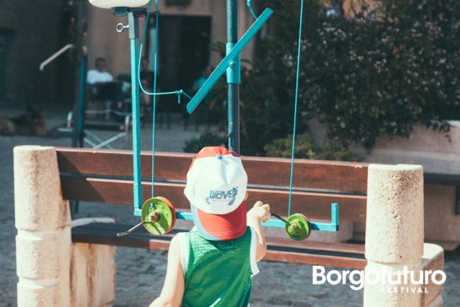 borgofuturo-2017-2-650x434