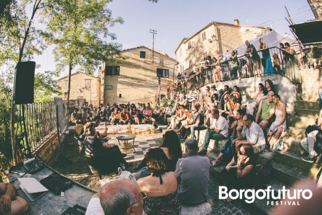 borgofuturo-2017-3-650x434