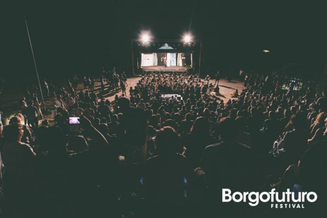 borgofuturo-2017-6-650x434