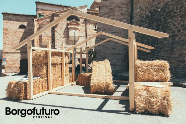 borgofuturo-2017-650x434