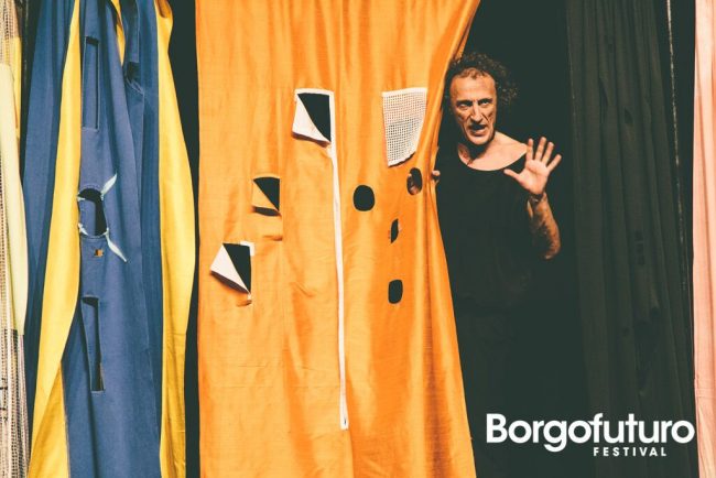 borgofuturo-2017-7-650x434