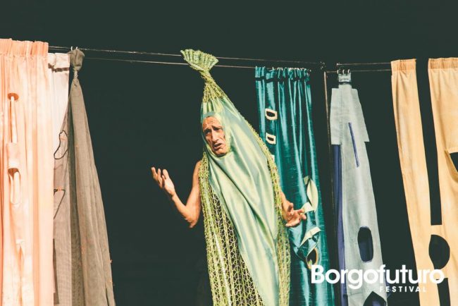 borgofuturo-20178-650x434