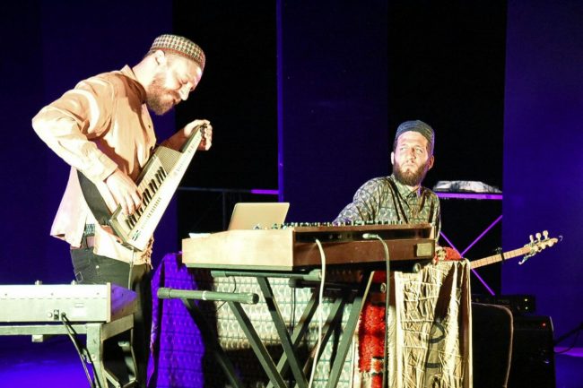 borgofuturo-riccardo-emili-2-650x433