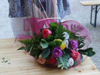 bouquet