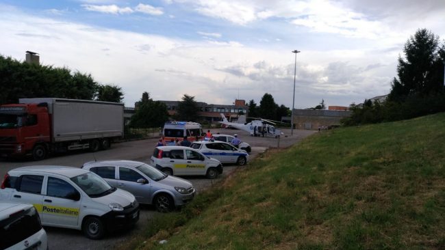 cade-da-albero-soccorso-eliambulanza-recanati
