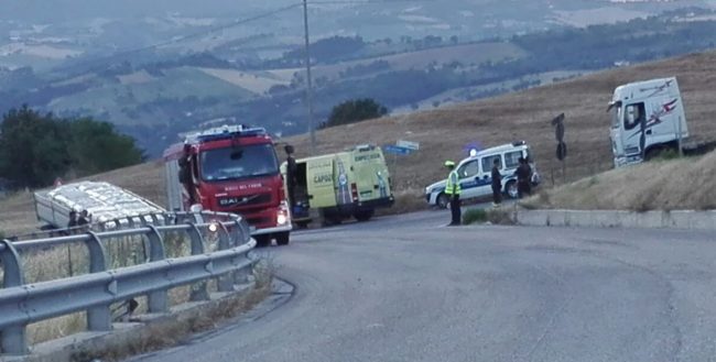 camion-rimorchio
