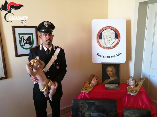 carabinieri-opere-darte