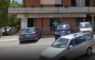 carilo_recanati