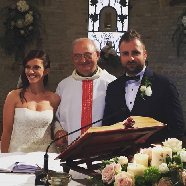 carlo-perri-matrimonio