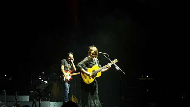carmen8-650x366