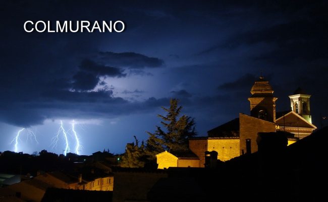 cartoline-colmurano-1-650x401