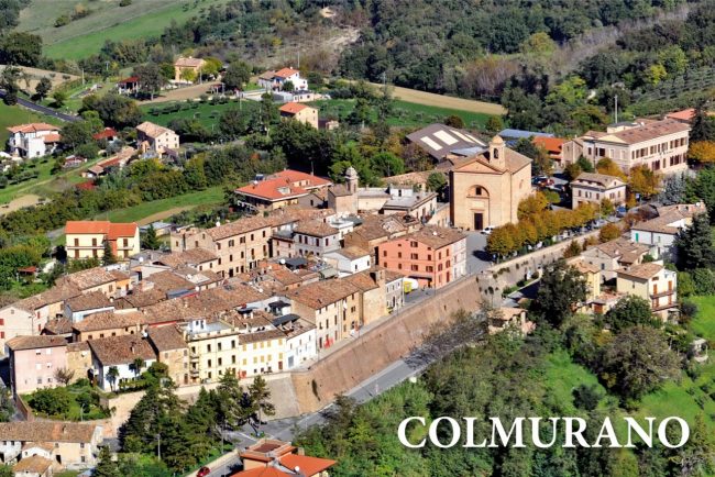 cartoline-colmurano-2-650x434