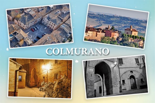 cartoline-colmurano-3-650x433