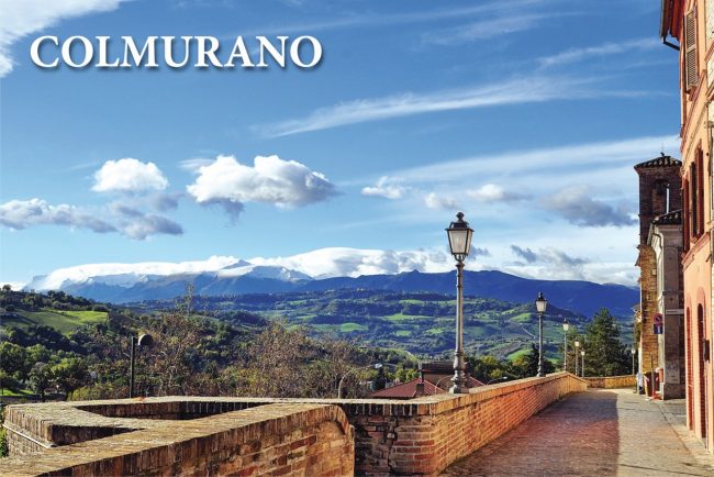cartoline-colmurano-5-650x434