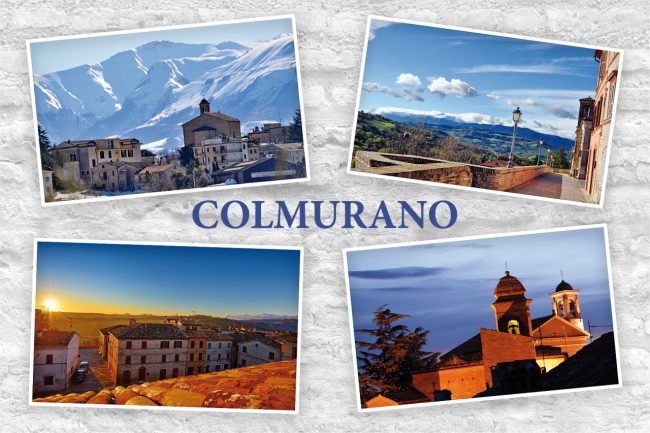 cartoline-colmurano-6-650x433