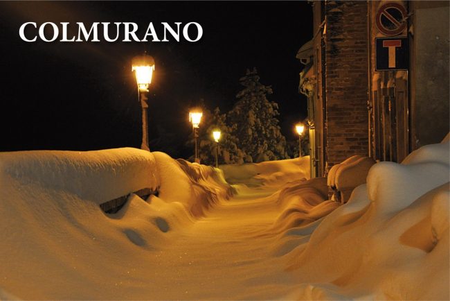 cartoline-colmurano-7-650x434