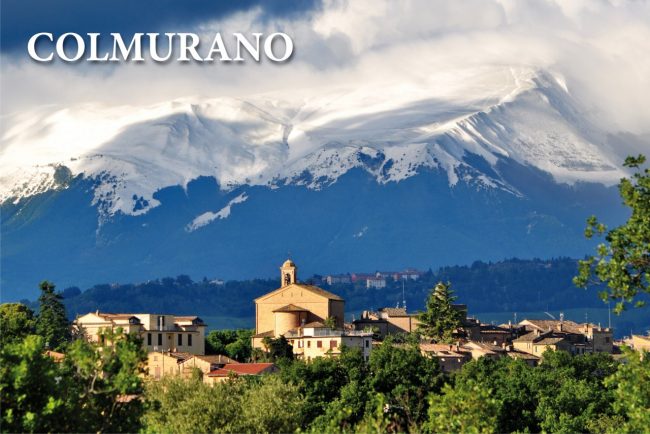 cartoline-colmurano-8-650x434