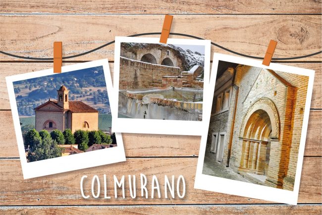 cartoline-colmurano-9-650x433