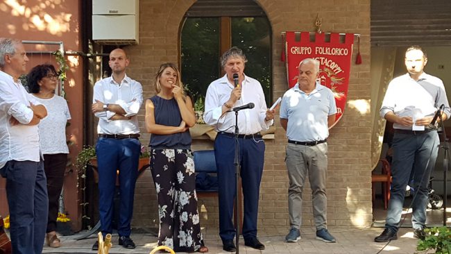 casa-riposo-donazione-centr