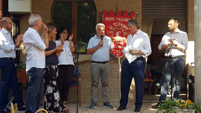 casa-riposo-donazioni-alz-2-650x366