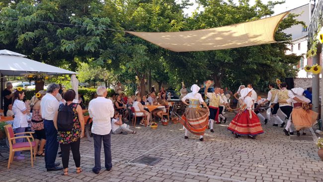 casa-riposo-donazioni-alz-3-650x366
