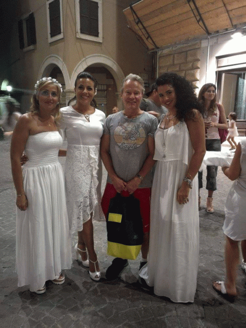 cena-in-bianco-1-488x650
