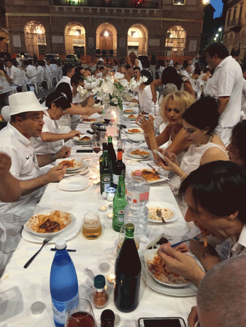 cena-in-bianco-3-488x650