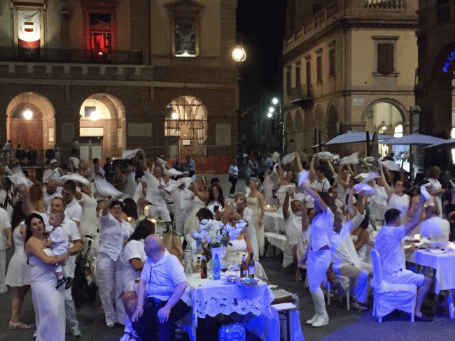 cena-in-bianco-4-650x488
