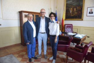 ciarapica-incontra-ermas-e-lucrezia-ercoli-popsophia-civitanova-FDM-1-325x217