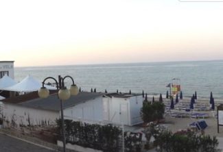 circolo-vela-porto-recanati
